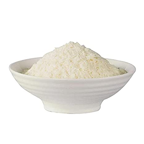 31BLwEijS2S._SX466_.jpg